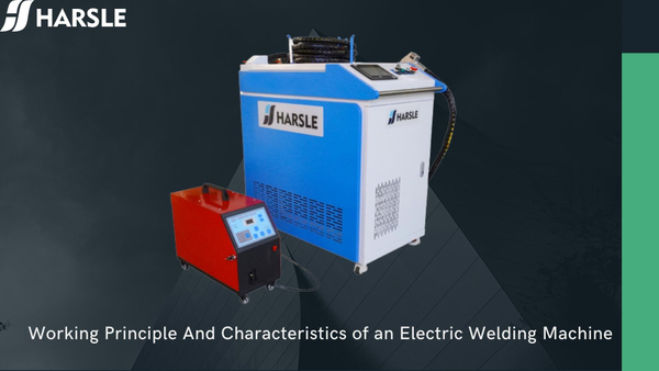 laser welding machine.jpg
